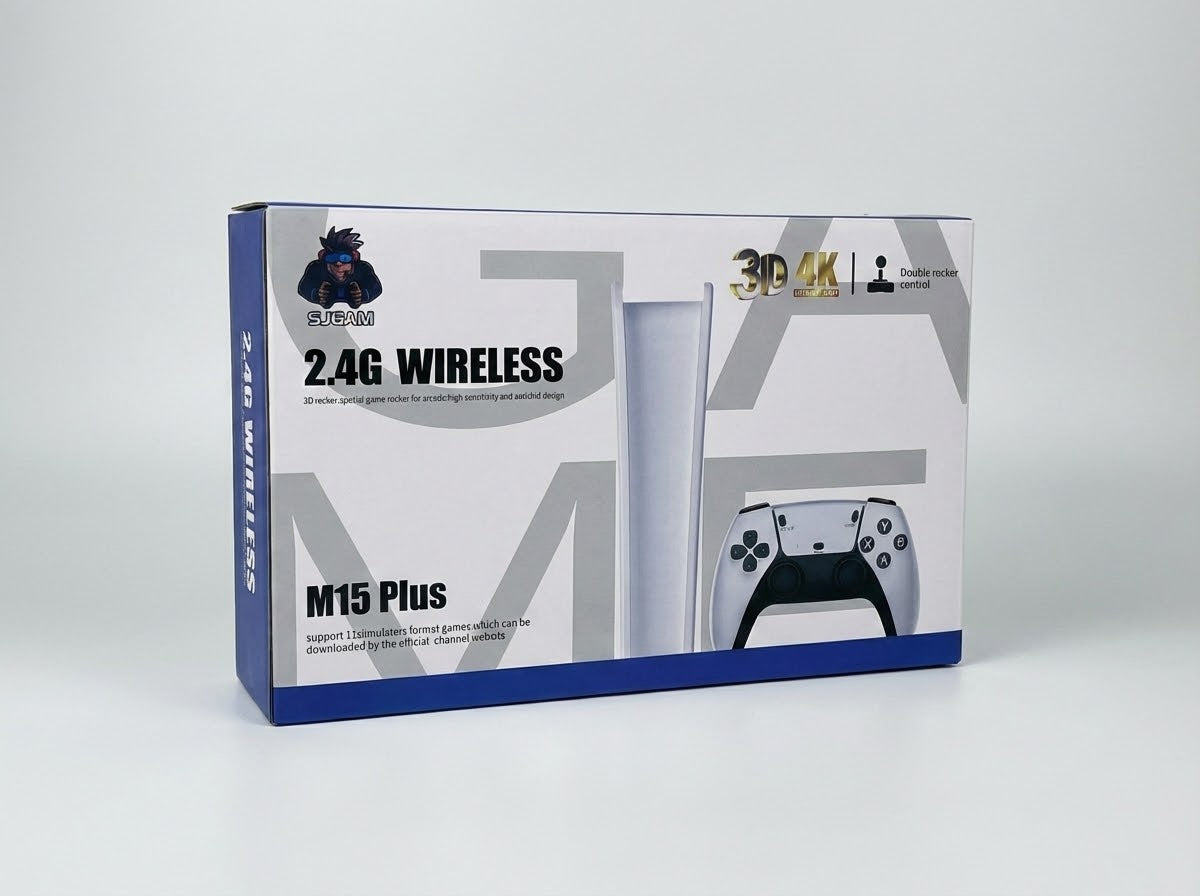 Selected Variant Image