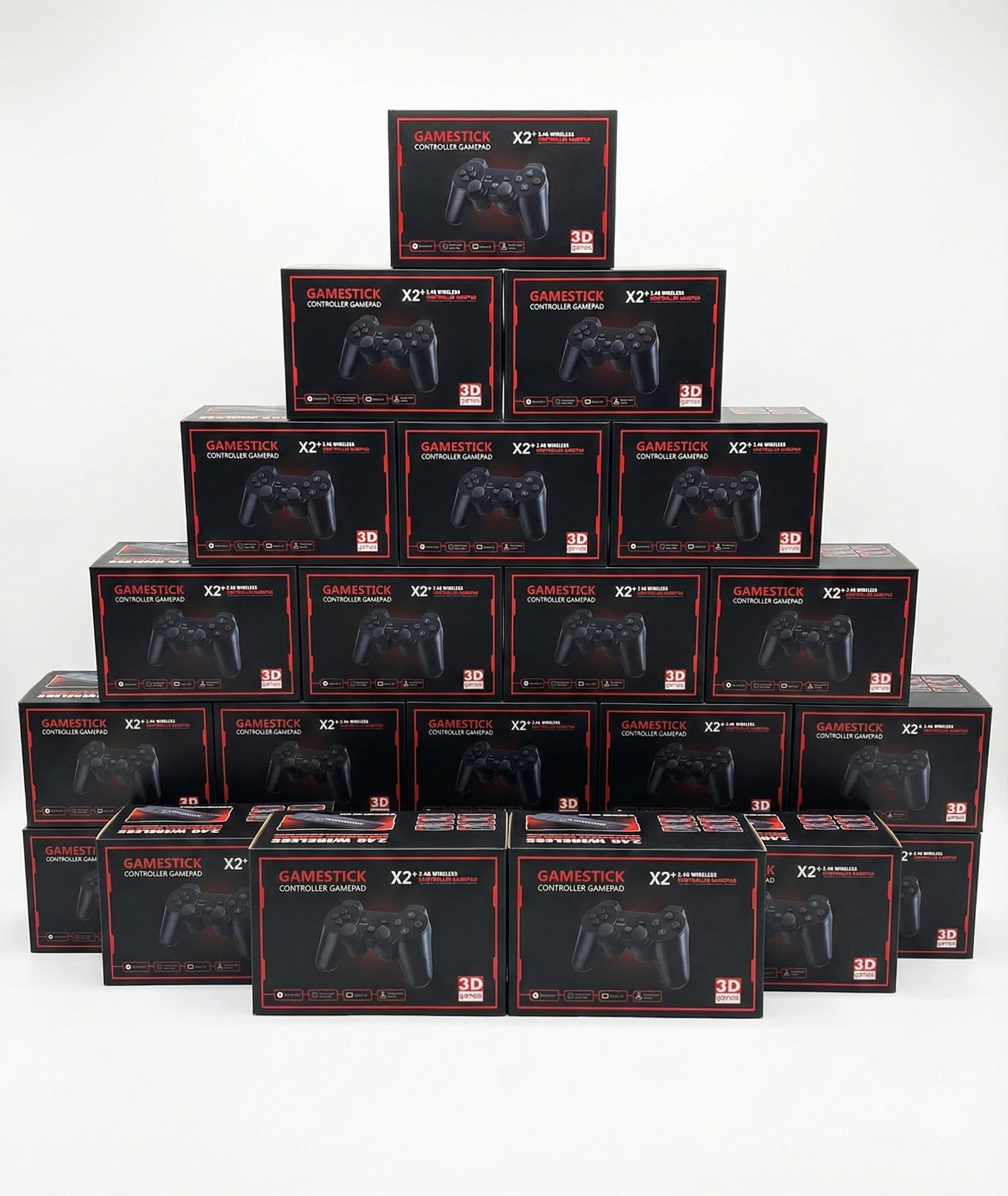 Selected Variant Image