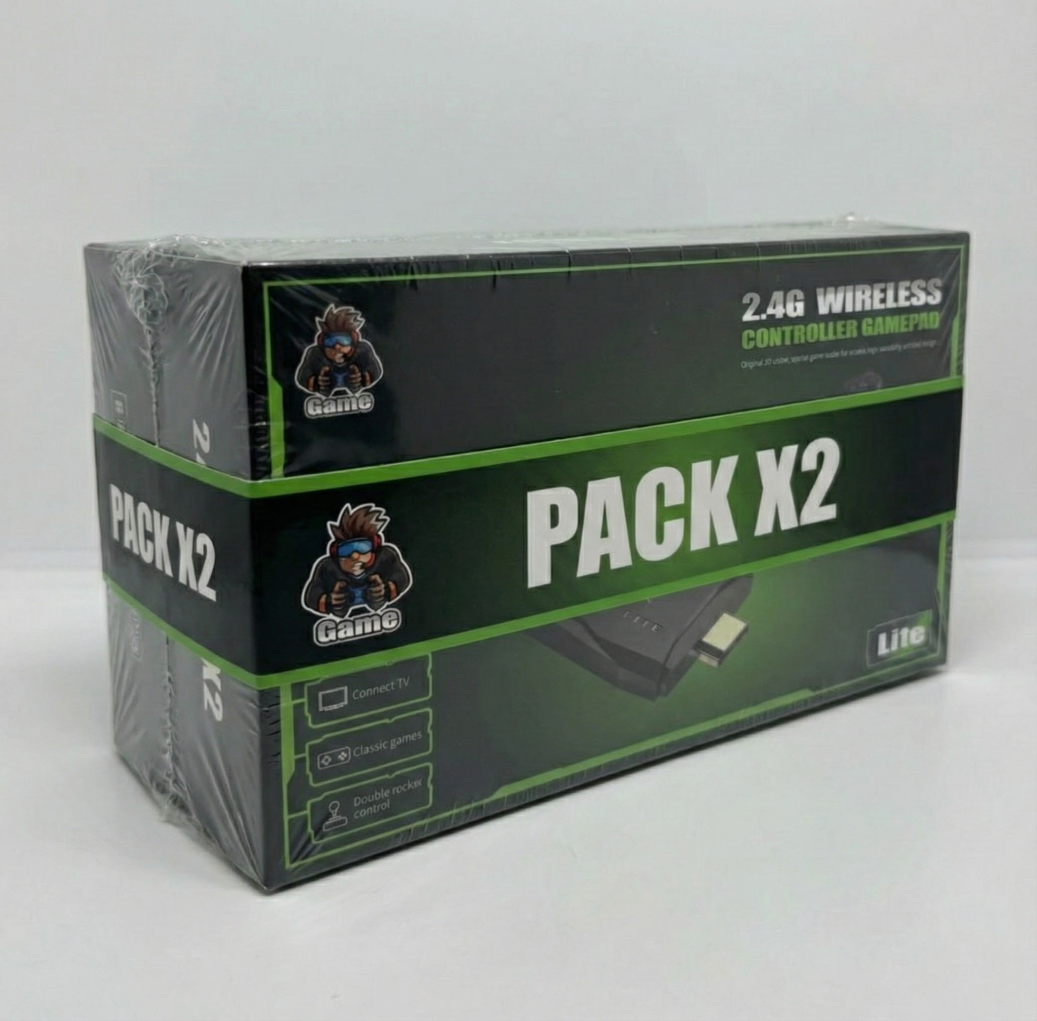 Selected Variant Image